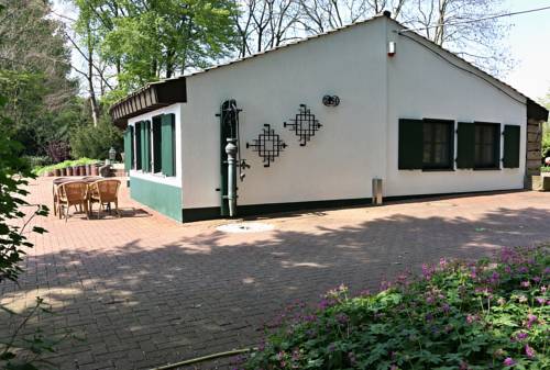 Xanten Germany Last Minute Discount Code Booking.com