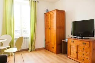 Rueil-Malmaison France Last Minute Discount Code Agoda.com
