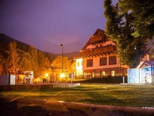Karpacz Poland Last Minute Discount Code Agoda.com