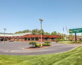 South Bend (IN) United States Last Minute Discount Code Agoda.com
