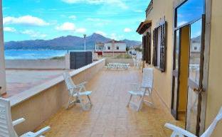 Majorca Spain Last Minute Discount Code Agoda.com