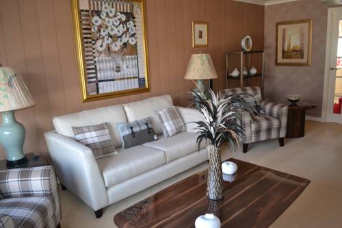 Inverness Reino Unido Último Minuto Código de Descuento Booking.com