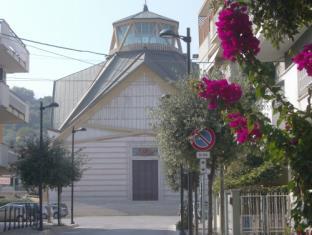 Roseto degli Abruzzi Italy Last Minute Discount Code Agoda.com