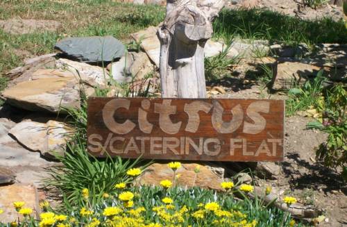 Tulbagh South Africa Last Minute Discount Code Booking.com