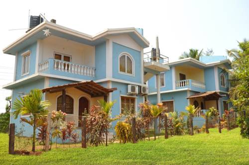 Morjim India Laatste minuut Kortingscode Booking.com