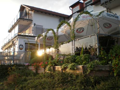 Weitersburg Deutschland Last-Minute-Rabattcode Booking.com
