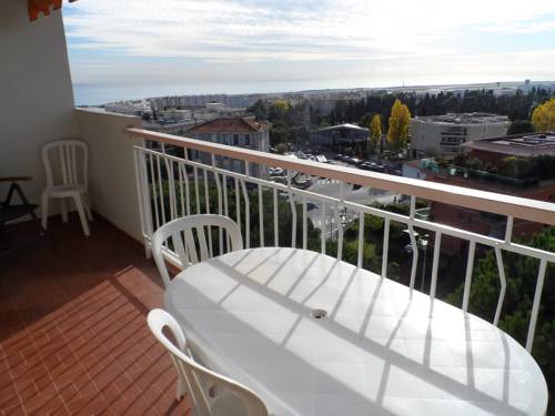 Nice France Last Minute Discount Code Booking.com