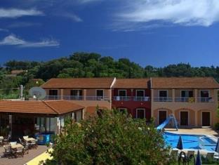 Corfu Island Greece Last Minute Discount Code Agoda.com