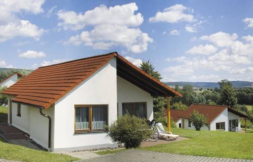 Uslar Allemagne Code de réduction de dernière minute Booking.com