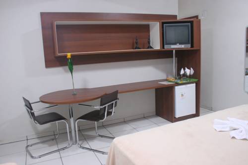 Redenção Brasilien Last-Minute-Rabattcode Booking.com