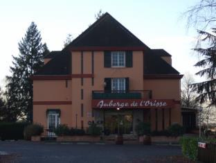 Varennes-sur-Allier France Last Minute Discount Code Agoda.com