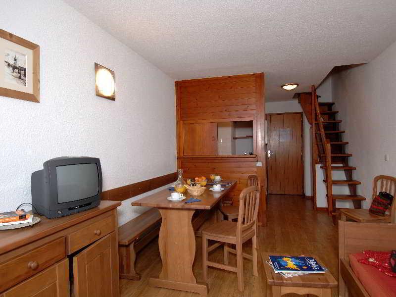 Val-d'Isere France Last Minute Discount Code Agoda.com