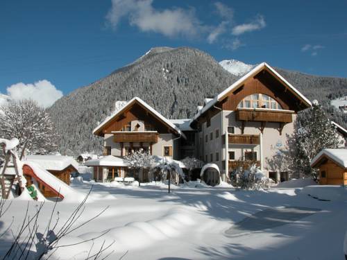 Mallnitz Österreich Last-Minute-Rabattcode Booking.com