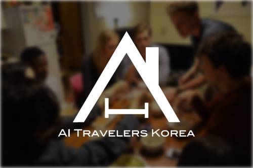 Seoel Zuid-Korea Laatste minuut Kortingscode Booking.com