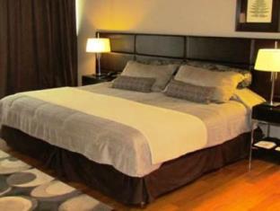 Corrientes Argentina Last Minute Discount Code Agoda.com