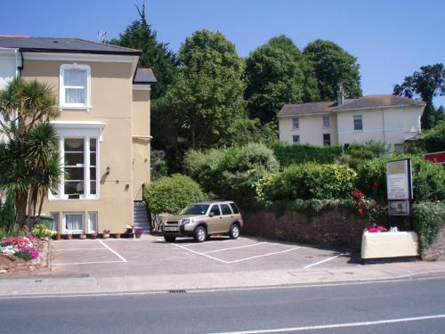 Torquay United Kingdom Last Minute Discount Code Agoda.com