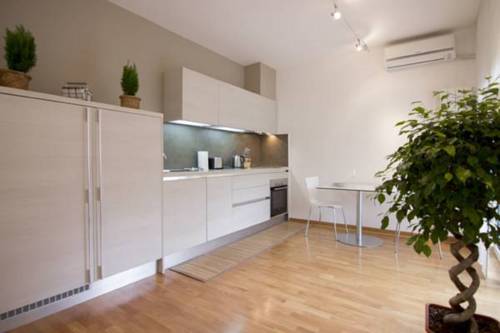 Beograd Serbien Last-Minute-Rabattcode Booking.com