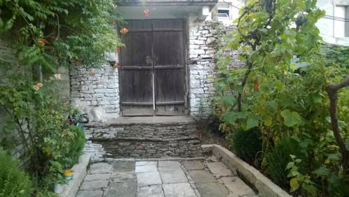 Gjirokastër Italie Code de réduction de dernière minute Booking.com