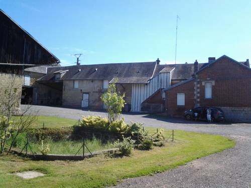 Selens Frankreich Last-Minute-Rabattcode Booking.com
