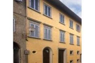 San Gimignano Italy Last Minute Discount Code Agoda.com