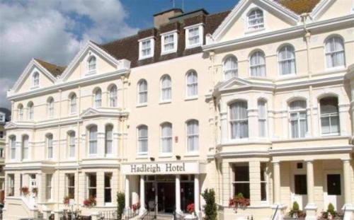 Eastbourne United Kingdom Last Minute Discount Code Agoda.com