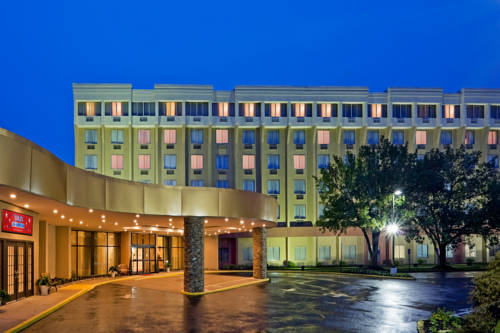 Jamesburg (New Jersey) United States Last Minute Discount Code Booking.com