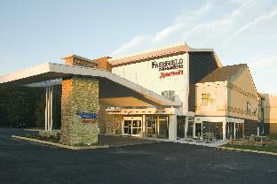 Chesapeake (VA) United States Last Minute Discount Code Agoda.com