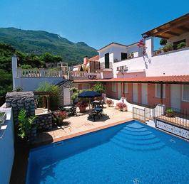 Casamicciola Terme Italy Last Minute Discount Code Booking.com