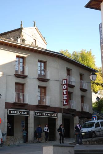 Villafranca del Bierzo Spain Last Minute Discount Code Booking.com