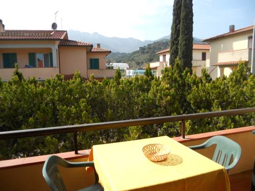 Marciana Marina Italien Last-Minute-Rabattcode Booking.com