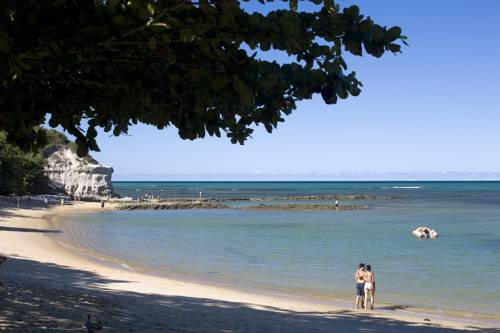 Trancoso (Bahia) Brazilië Laatste minuut Kortingscode Booking.com
