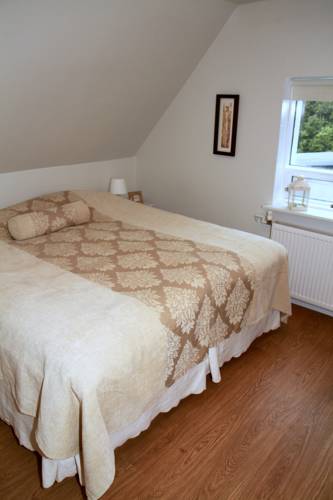 Selfoss Island Last-Minute-Rabattcode Booking.com
