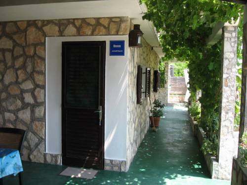 Vis Croatie Code de réduction de dernière minute Booking.com