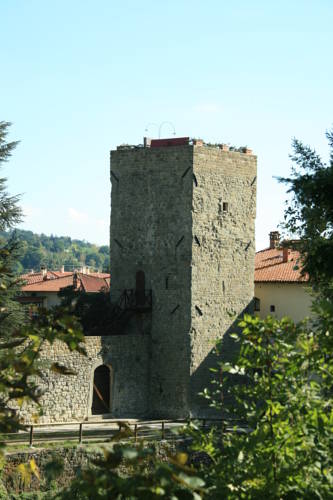 Pratovecchio Italy Last Minute Discount Code Booking.com