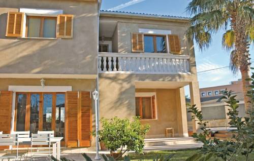 Badia Blava-Llucmajor Spanien Last-Minute-Rabattcode Booking.com