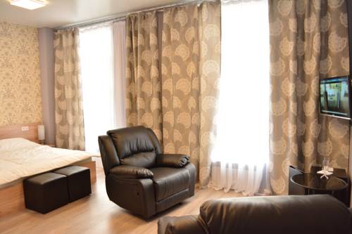 Rubtsovsk Russland Last-Minute-Rabattcode Booking.com