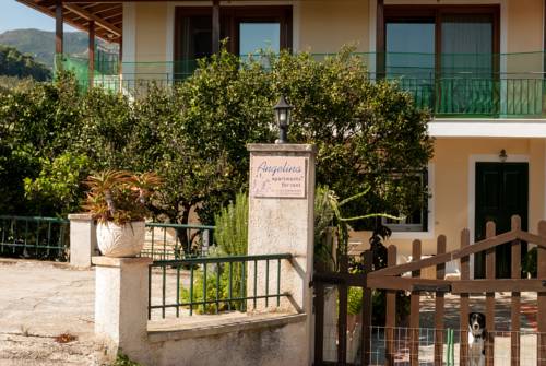 Stadt Zakynthos Griechenland Last-Minute-Rabattcode Booking.com