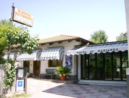Pertosa Italy Last Minute Discount Code Agoda.com