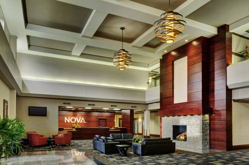 Edmonton (Alberta) Canada Last Minute Discount Code Booking.com
