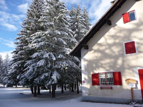 Claviere Italien Last-Minute-Rabattcode Booking.com