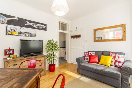 Lisboa Portugal Last Minute Discount Code Booking.com