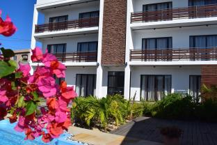 Mauritius Island Mauritius Last Minute Discount Code Agoda.com