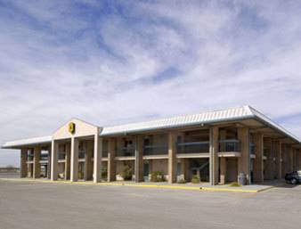 Ozona (Texas) Verenigde Staten Laatste minuut Kortingscode Booking.com