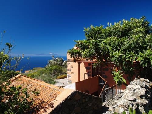 Valverde Spanien Last-Minute-Rabattcode Booking.com