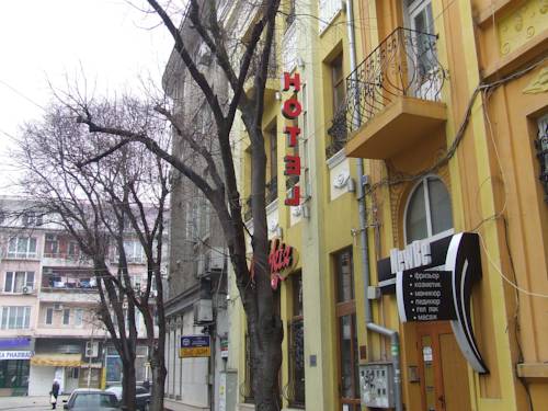 Varna Bulgaria Último Minuto Código de Descuento Booking.com