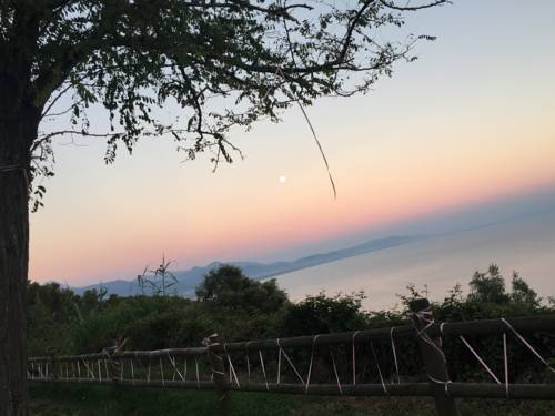 Montemarcello Italy Last Minute Discount Code Booking.com