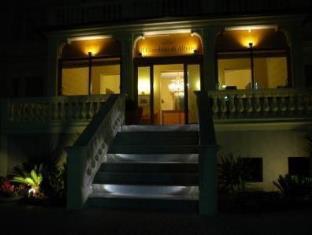 Albaro Italy Last Minute Discount Code Agoda.com