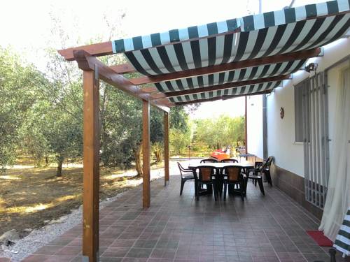 Santo Stefano di Camastra Italy Last Minute Discount Code Booking.com