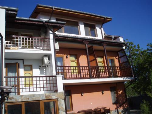 Kavarna Bulgaria Last Minute Discount Code Booking.com