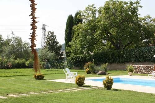 Volargne Italien Last-Minute-Rabattcode Booking.com